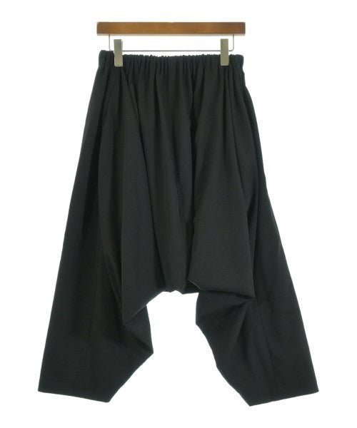 TAO กางเกง อื่น