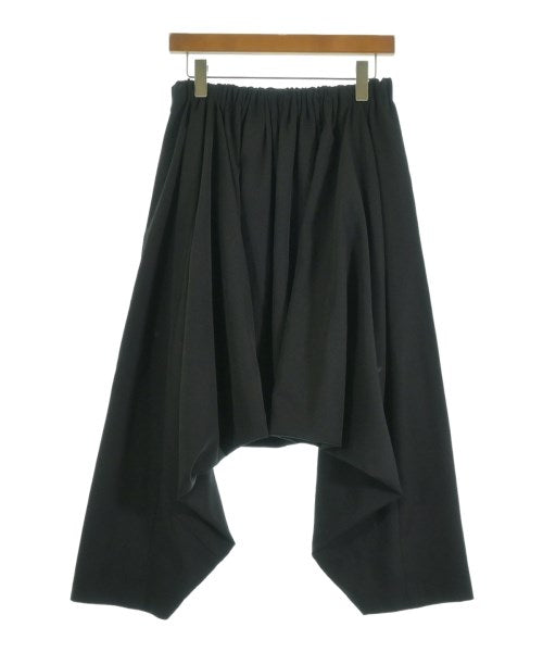 TAO กางเกง อื่น