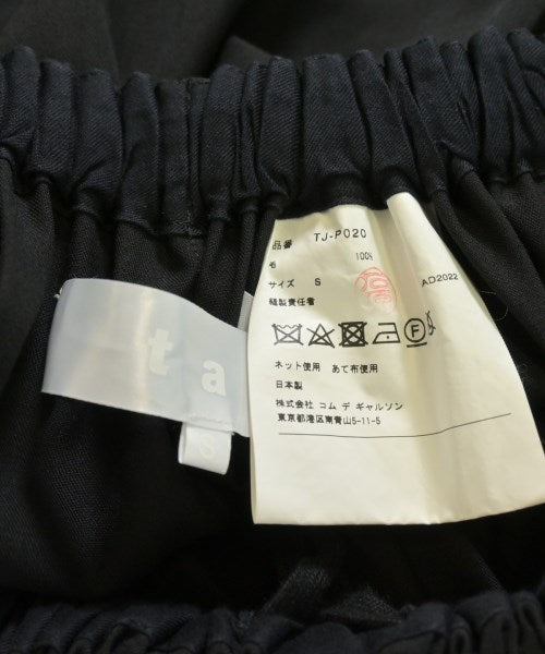 TAO กางเกง อื่น