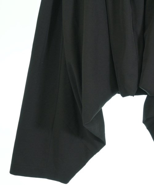 TAO กางเกง อื่น