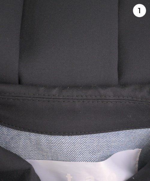 TAO เสื้อโค้ท อื่น