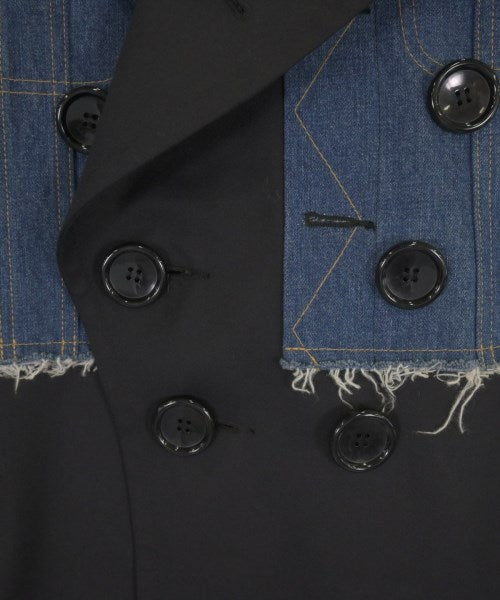TAO เสื้อโค้ท อื่น