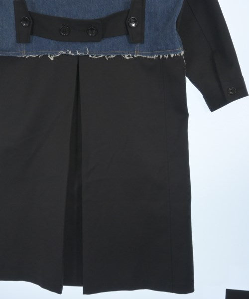 TAO เสื้อโค้ท อื่น