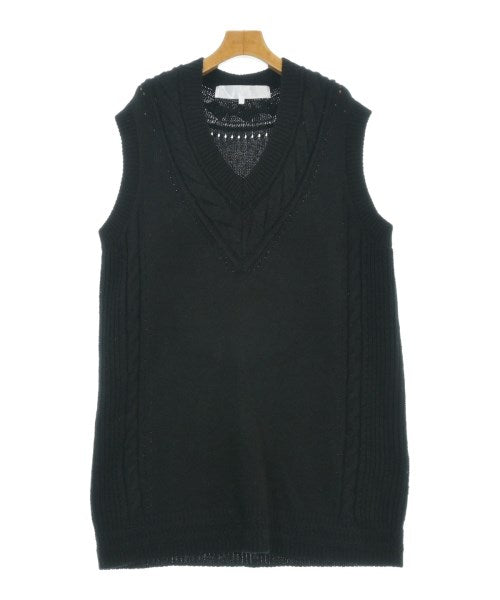 TAO เสื้อกั๊ก