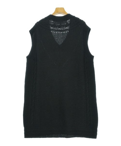 TAO เสื้อกั๊ก