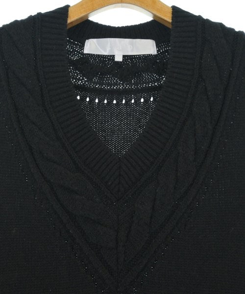 TAO เสื้อกั๊ก