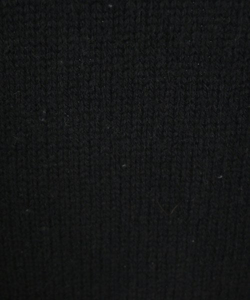 TAO เสื้อกั๊ก