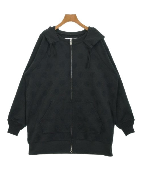 TAO เสื้อฮู้ด