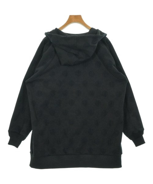 TAO เสื้อฮู้ด