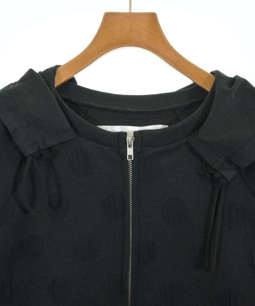 TAO เสื้อฮู้ด