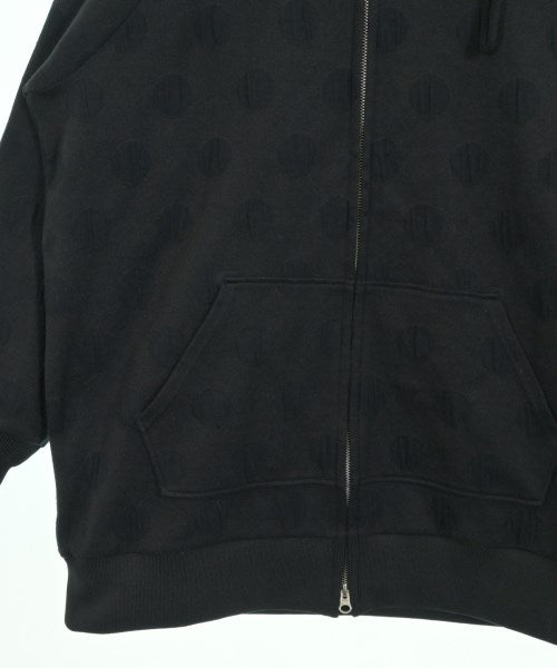 TAO เสื้อฮู้ด