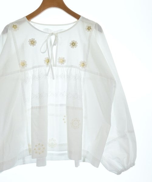 TAO เสื้อสตรี