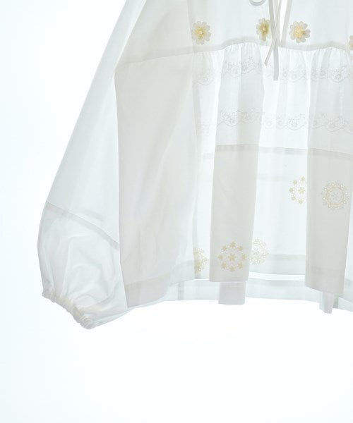 TAO เสื้อสตรี