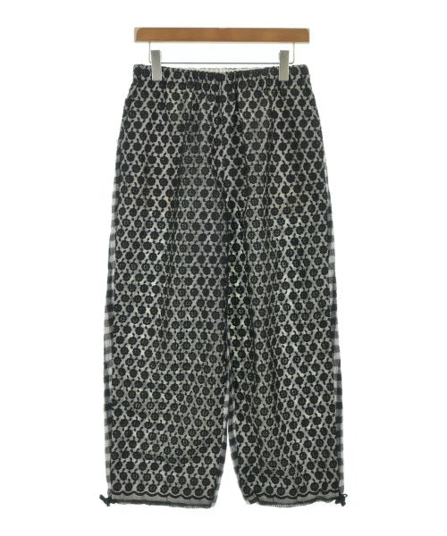 TAO กางเกง อื่น