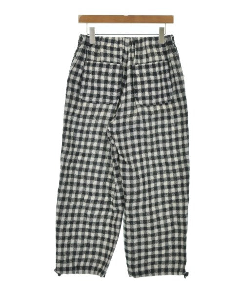 TAO กางเกง อื่น