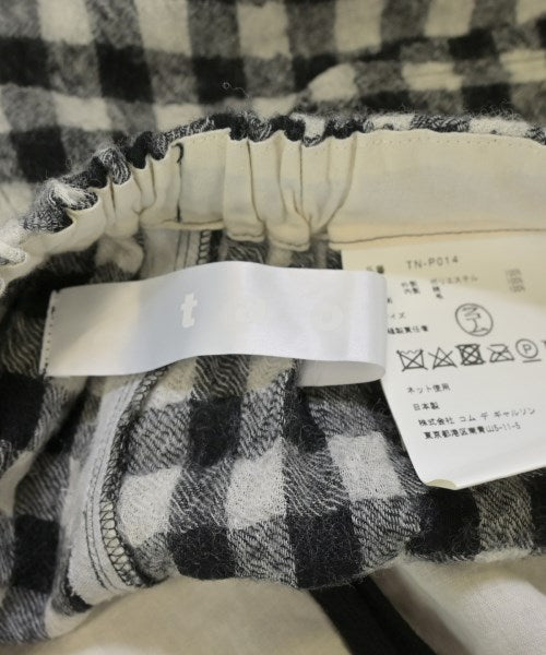 TAO กางเกง อื่น