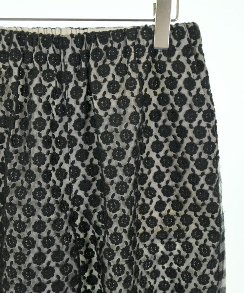 TAO กางเกง อื่น