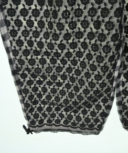 TAO กางเกง อื่น