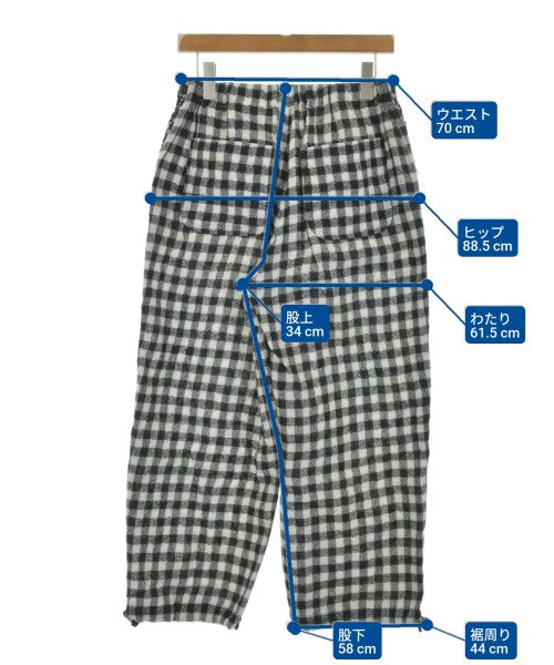 TAO กางเกง อื่น