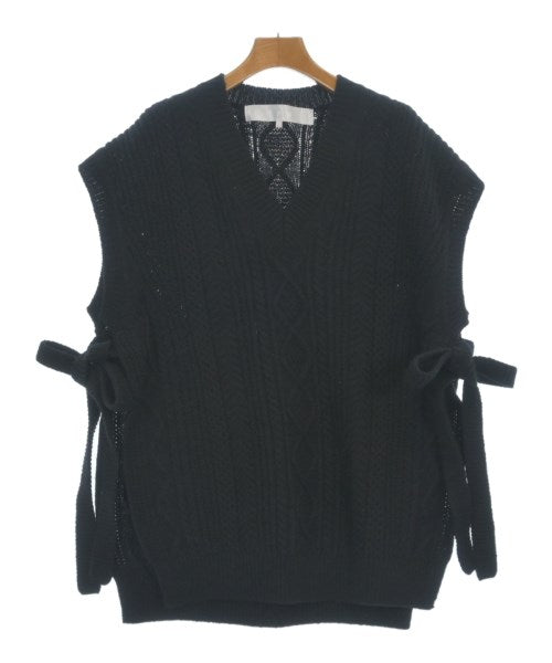 TAO เสื้อกั๊ก