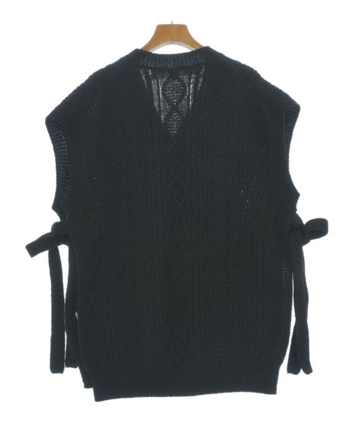 TAO เสื้อกั๊ก