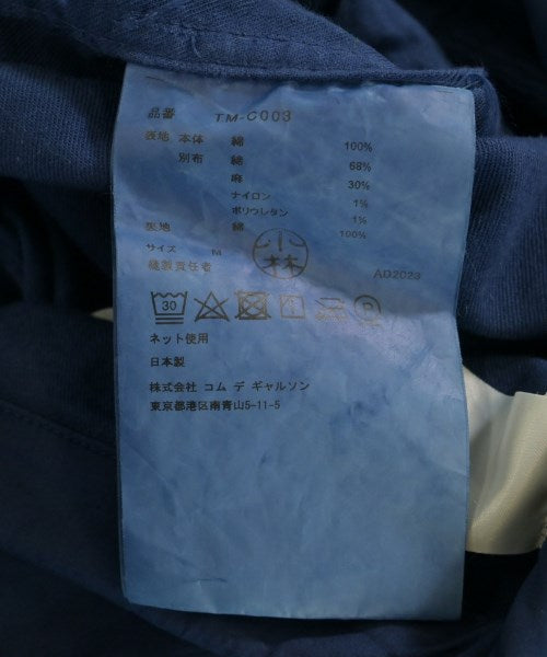 TAO เสื้อโค้ท อื่น
