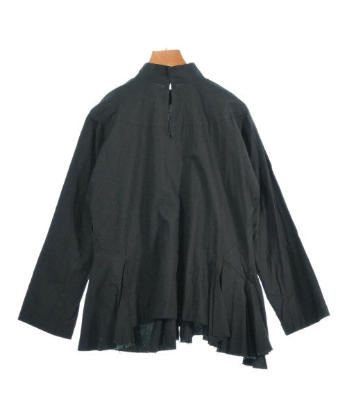 TAO เสื้อสตรี