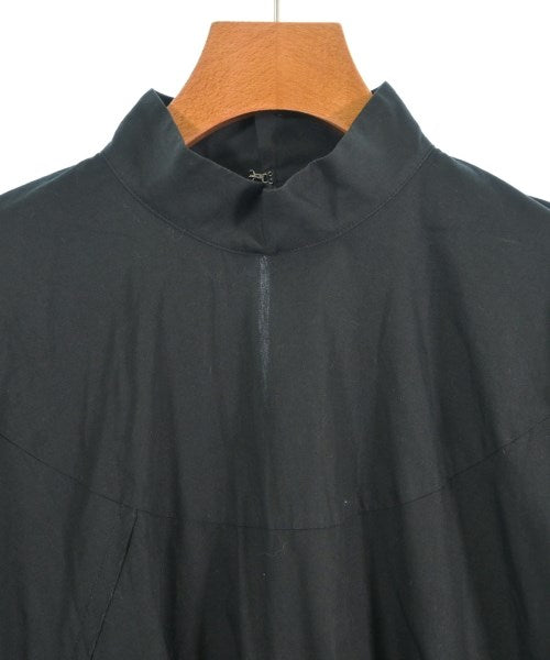 TAO เสื้อสตรี