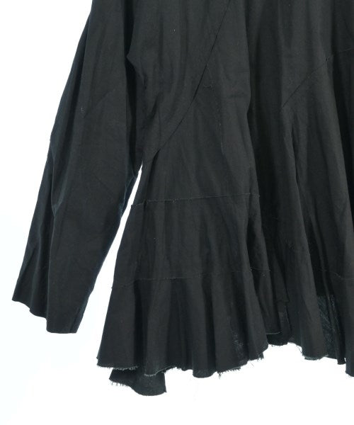 TAO เสื้อสตรี