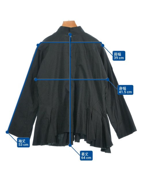 TAO เสื้อสตรี