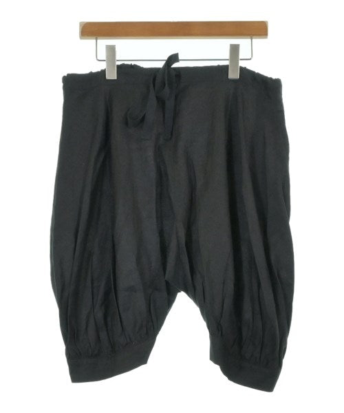 TAO กางเกงขาสั้น