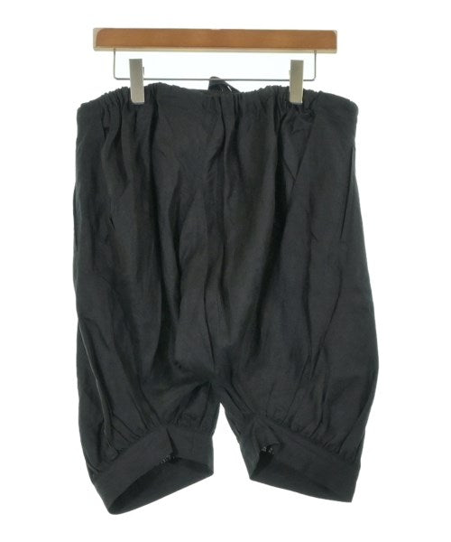 TAO กางเกงขาสั้น