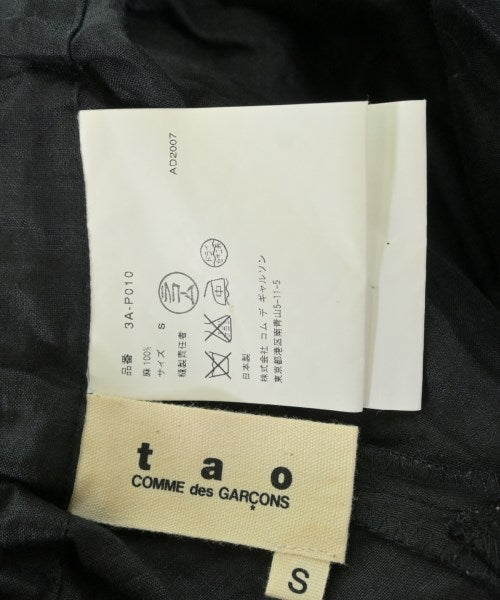 TAO กางเกงขาสั้น