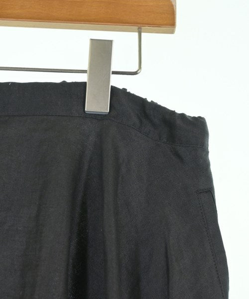 TAO กางเกงขาสั้น