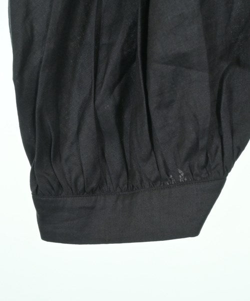 TAO กางเกงขาสั้น