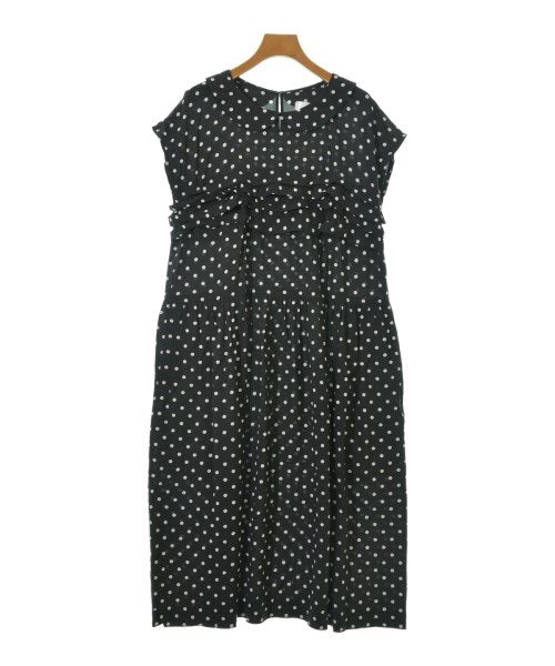 TAO ชุดเดรส