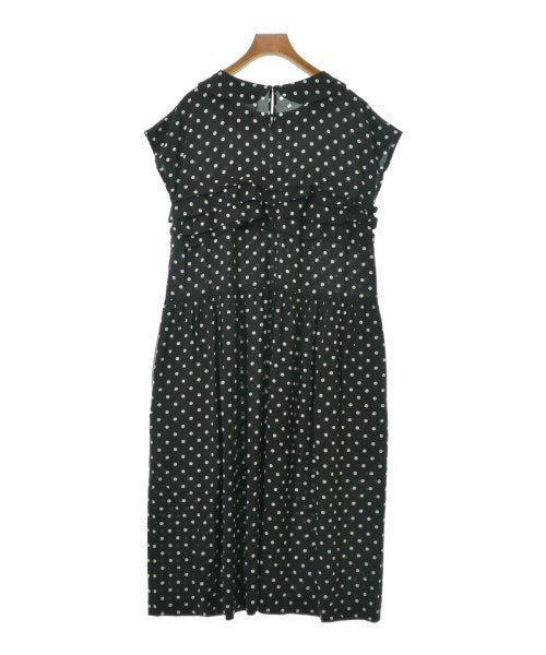 TAO ชุดเดรส