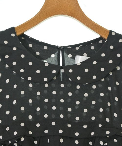 TAO ชุดเดรส