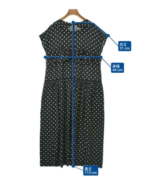 TAO ชุดเดรส