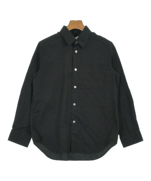 TAO เสื้อลำลอง