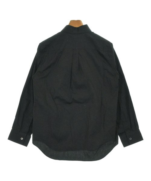 TAO เสื้อลำลอง
