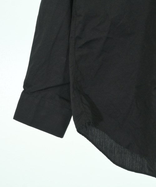 TAO เสื้อลำลอง