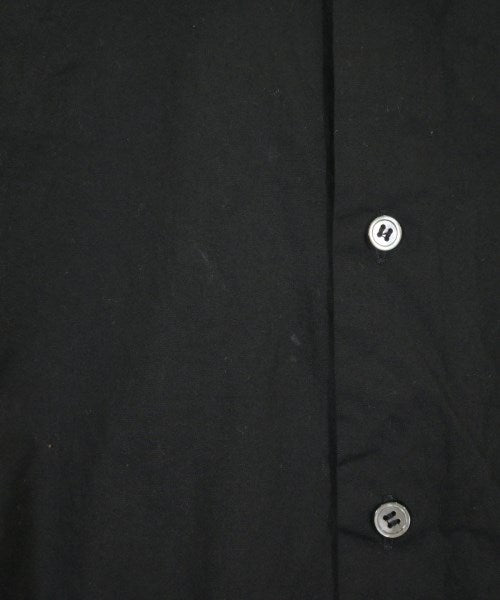 TAO เสื้อลำลอง