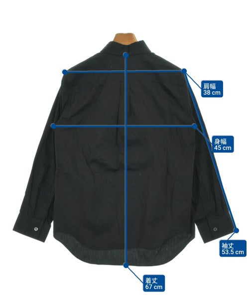 TAO เสื้อลำลอง