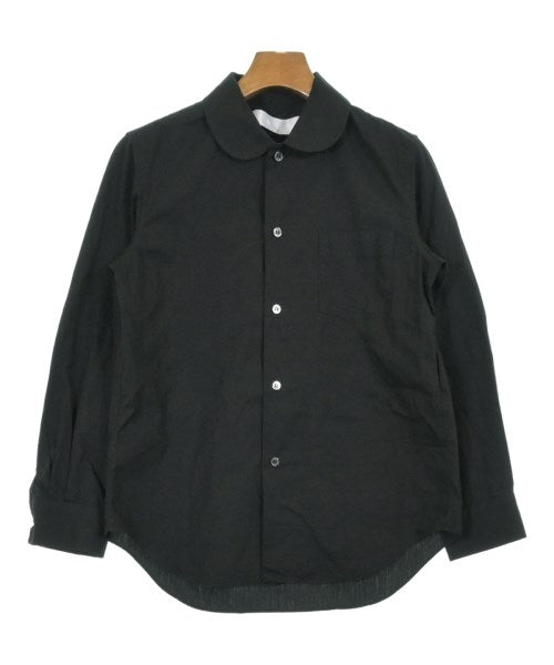 TAO เสื้อลำลอง