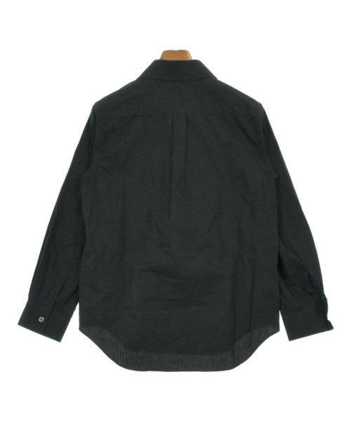 TAO เสื้อลำลอง