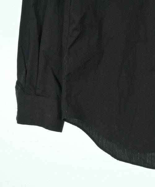 TAO เสื้อลำลอง