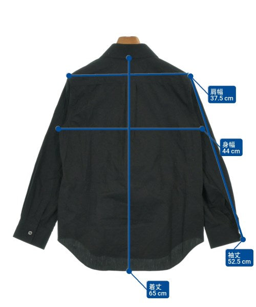 TAO เสื้อลำลอง