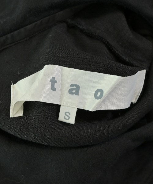 TAO ชุดเดรส