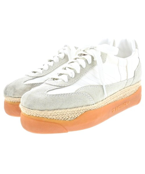 TAO รองเท้าผ้าใบ